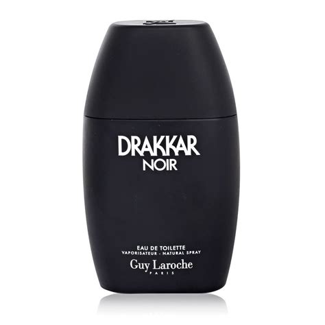 lowest price for drakkar noir.